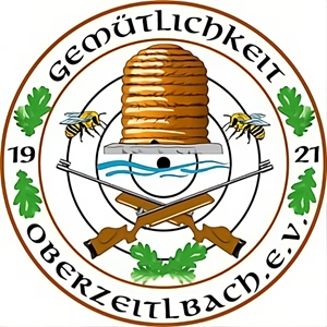 Gemütlichkeit Oberzeitlbach