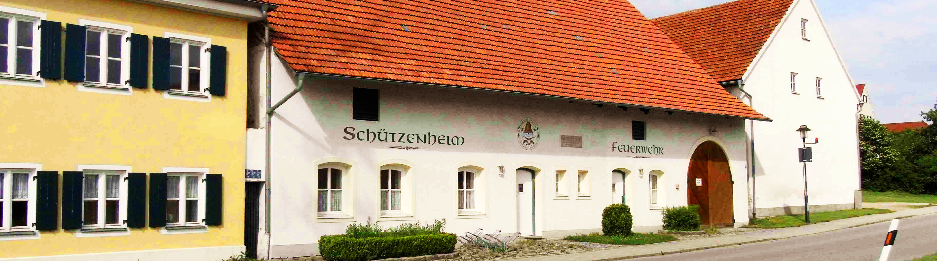 Schützenheim_Frontansicht_schmal